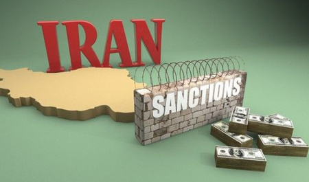 ابزاری برای سیاست تحریمی دیگران نشویم