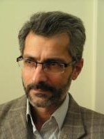فشار چند جانبه آمریکا و لزوم هوشیاری دیپلماتیک ایران