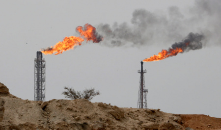 معضل تحریم های ترامپ علیه نفت ایران