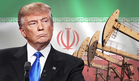 دشواری های منطقی در رسیدن به  توافق میان ایران و آمریکا