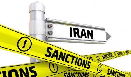 چرا تحریم های امریکا علیه ایران کارساز نخواهد بود؟