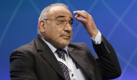 چالشهای اقتصادی دولت عادل عبدالمهدی