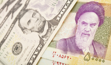 تلاش های چین، روسیه و ایران در یافتن جایگزینی برای سوئیفت