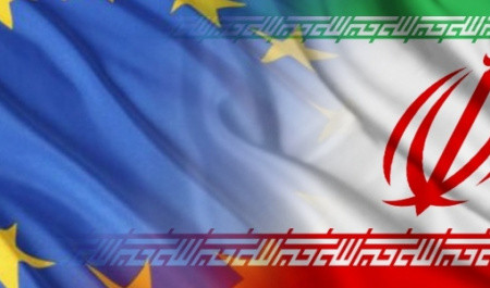 اتحادیه اروپا درباره اجرای ابزار ویژه مالی بلوف میزند