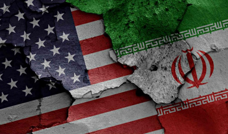آینده خاورمیانه در گرو &quot;بله&quot; یا &quot;خیر&quot; تهران به فشارهای واشنگتن است