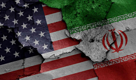 آینده خاورمیانه در گرو "بله" یا "خیر" تهران به فشارهای واشنگتن است