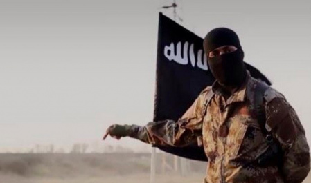 القاعده به فکر جذب نیروهای داعش