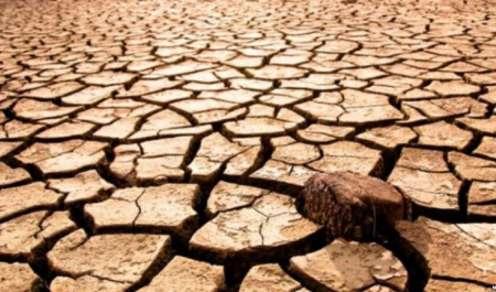 سوء استفاده مخالفان برای بزرگ نمایی بحران آب