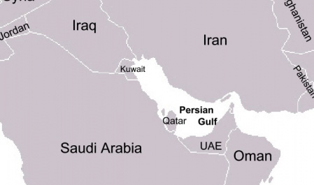 ایران و عربستان باید به یکدیگر اعتماد کنند