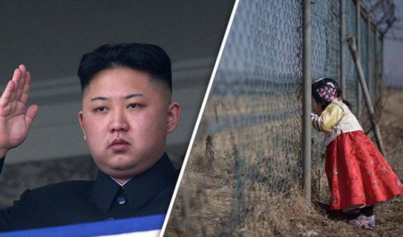 زندگی در کره شمالی چگونه است؟