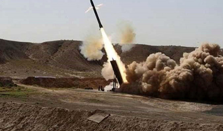 احتمال کشیده شدن مجدد پای ایران به شورای امنیت در سایه حمله موشکی یمن 
