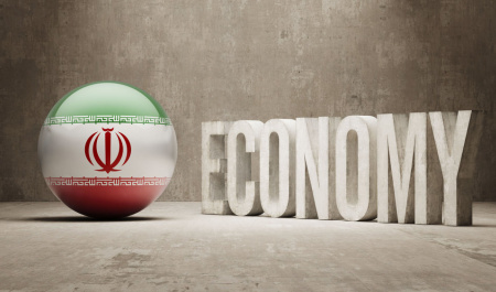 دیپلماسی اقتصادی و حمایت از کالای ایرانی برنامه ای زمانبر است 