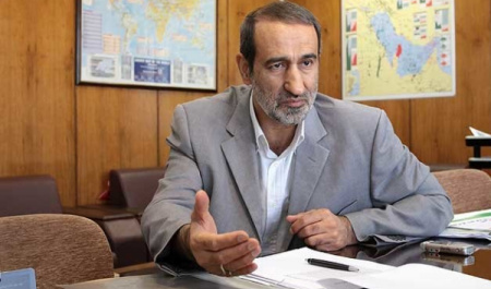 نتایج سفر ظریف زمینه‌ساز تحولات آتی در دیپلماسی نفتی