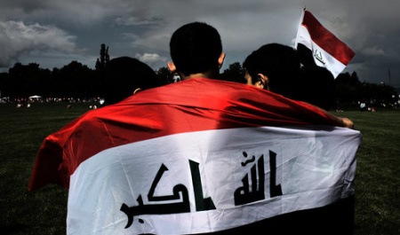از شکست طرح عربستان برای عراق تا مشارکت سوری ها در انتخابات ترکیه