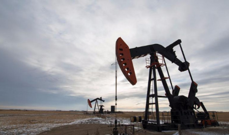 تولیدکنندگان نفت برای کاهش قیمت‌ ها آماده می ‌شوند