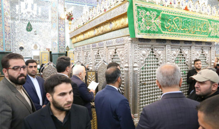 خوشحالی مردم از حضور دکتر ظریف/حسرت برای فرهنگ ایرانی/خسته از جنگ و بحران های اقتصادی+تصاویر