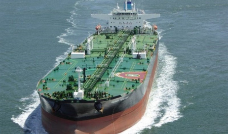 احتمال تداوم و تشدید جنگ تجاری پکن – واشنگتن، دلیل خریدهای نفتی چین از ایران