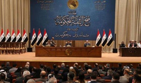 اپوزیسیون ملی و سازنده؛ راهکاری برای بهبود اوضاع سیاسی ـ خدماتی در عراق