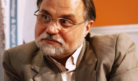 درخت دیپلماسی ایران در شورای امنیت به بار نشست