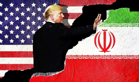 بازی پر سود اسرائیل و آمریکا از افزایش تنش در مناسبات ایران و اعراب