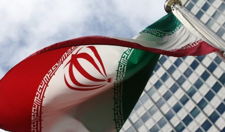 مذاکرات برجامی، تله‌ای برای گرفتار کردن تهران برای احیای ایران‌هراسی