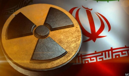 رمزگشایی از جدیدترین گزارش آژانس درباره ایران