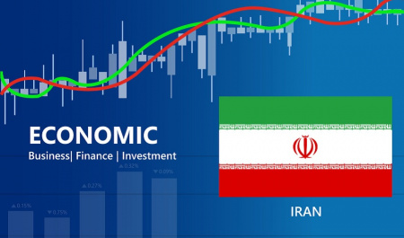 چه می‌شود اگر ایران راه رهایی از تحریم های را بیابد؟