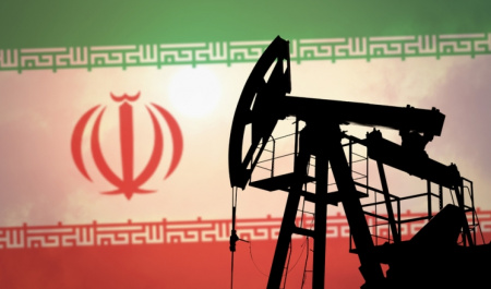 تاب‌آوری اقتصاد ایران گفت وگوها را امکان‌پذیرتر می‌کند