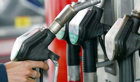 افزایش نرخ بنزین، تورم تحریمی را آن چنان تشدید نمی کند