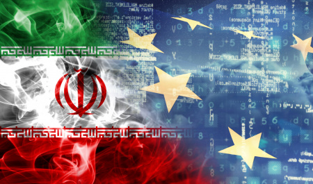 اروپا در جستجوی قدم دیپلماتیک بعدی در قبال ایران