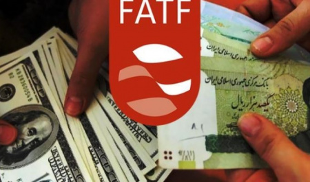 راه رهایی از پیچ خطرناک تصویب نشدن پالرمو و CFT