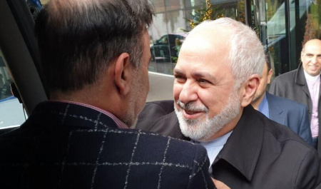 بُرد دیپلماتیک واشنگتن و باخت تهران در تبادل زندانیان دو کشور