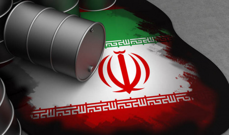 اروپا با وجود ضربه شدید از تحریم ایران همچنان به امریکا گوش می کند