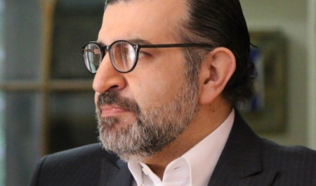 ترور شهید سلیمانی؛ پیدا و پنهانِ ابعاد حقوقی اقدام دولت آمریکا