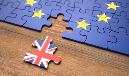 اتحادیه اروپا و بریتانیا در مواجهه با پیامدهای جدایی (بخش دوم و پایانی)