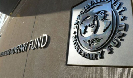 فرجام درخواست وام از صندوق بین‌المللی پول: واقعیت‌ها و درس‌ها