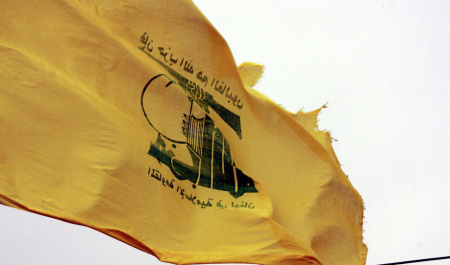 اقدام آلمان علیه حزب الله تا چه اندازه روابط برلین - تهران را تحت الشعاع قرار می دهد؟!