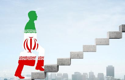 تهران خود را با تحریم های بخش انرژی وفق داده است
