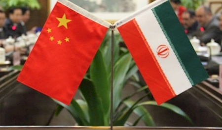 سند ۲۵ ساله ایران و چین، از دروغ تا واقعیت