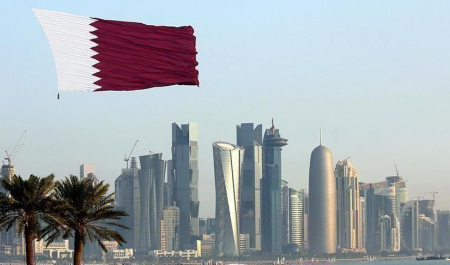 پایان محاصره قطر نزدیک است؟