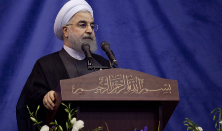 چرا ایران به دنبال توسعه موشکی و نفوذ نیابتی در منطقه است؟
