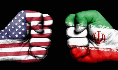 انتخابات امریکا تعیین کننده سمت و سوی تنش تهران - واشنگتن خواهد بود یا انتخابات ایران؟