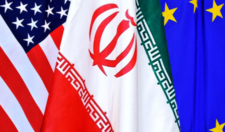 تهران-واشنگتن تا پیش از انتخابات ایران به برجام بازگردند