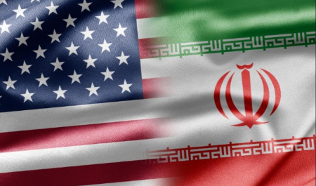 چرا ایران و آمریکا وارد جنگ نمی شوند؟