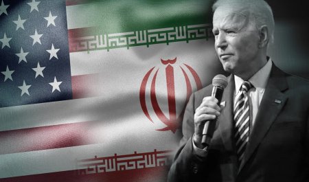 نقشه راه دولت بایدن برای جبران اشتباهات ترامپ در قبال ایران