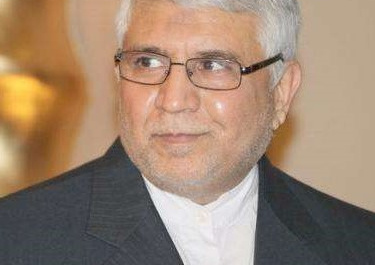 کودتای میانمار و وخامت اوضاع مسلمانان
