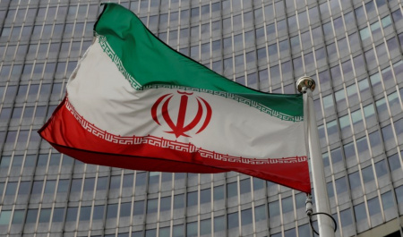 وقت سه ماهه غرب برای جلوگیری از نابودی دیپلماسی چند جانبه با ایران
