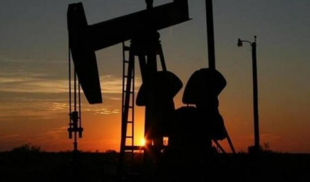 بازگشت ایران به بازار جهانی نفت تهدید نیست