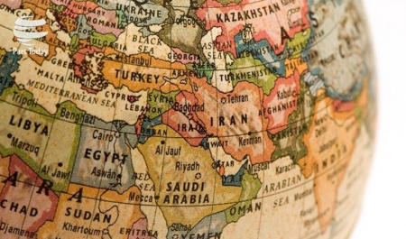 اسرائیلی ها نگران از عادی شدن روابط ایران و عربستان