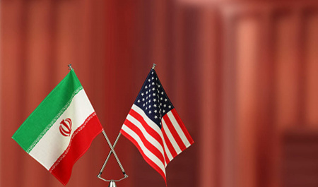 ایران و آمریکا می توانند به چرخه نفرت پایان دهند؟ (بخش اول)